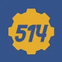 Refugio 514
