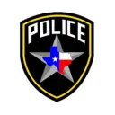 Deer Park PD Fan Server!