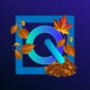 Quadly | Бесплатный хостинг