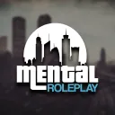 Mental - The Legacy