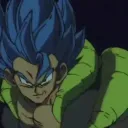 𝗙𝗿𝗲𝗲𝗱𝗼𝗺 𝗥𝗣