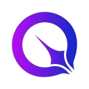 Quantum Dispatch