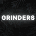 Grinders