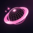 𝐕𝐞𝐫𝐬𝐚𝐥 𝐒𝐜𝐫𝐢𝐩𝐭𝐬