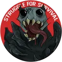 Struggle for Survival