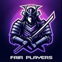 Fair Players