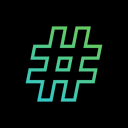 Social Success icon