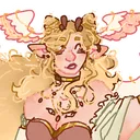 AETERNIA