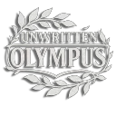 Unwritten-Olympus (CC)