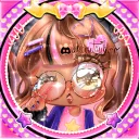 🐼 ɞ ꒦₊˚﹕ 𝓑lushii  𓏲 ✦ 𝓐𝐫𝐭 + 𝓖𝐟𝐱 ⁺ ₊ ˚ 🌸