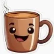 Coffee Time Raids