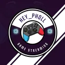 MLG PRO CIRCUIT!