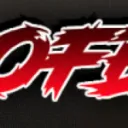 OfB PUB