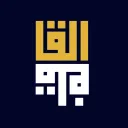 al Qafilah