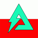 Discovery icon for Delta Force Polska! Discord server