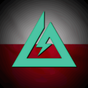 Discovery icon for Delta Force Polska! Discord server