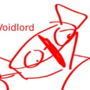 voidlord port