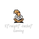 Straight Jacket Gaming Network