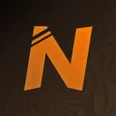 Nevera Development