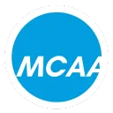MCAA Hockey | Season 1