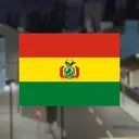 Las Palmas RP | Public