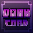 DarkCord