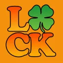 Good-Luck.cz
