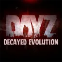 Decayed Evolution