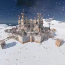 Tali‘s base