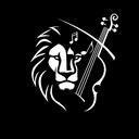 LionSketcher's Hangout Discord Server Icon