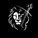 LionSketcher's Hangout