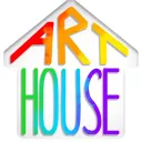 Art house