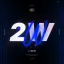 2W Family