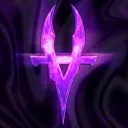 PARAVEXIA