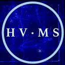 Hudson Valley Music Scene