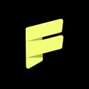 Fanable