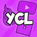 YCL [Youtuber Creator Lounge]