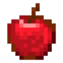 ApplePvP