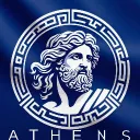 Athens Shop || ReOpen