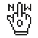 FNWO