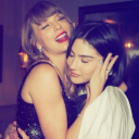 taygracie ღ Discord Server