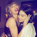 taygracie ღ Discord Server