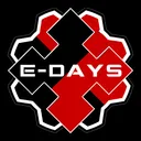 E-DAYS Tournament