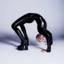 The Ava Max Archive
