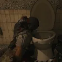 L4YAD