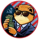 Money $MEOW
