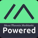 Mesa/Phoenix Meshtastic Community