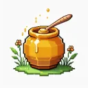 The Honey Pot