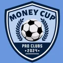 moneycup