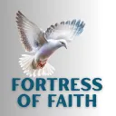 Fortress of Faith server icon